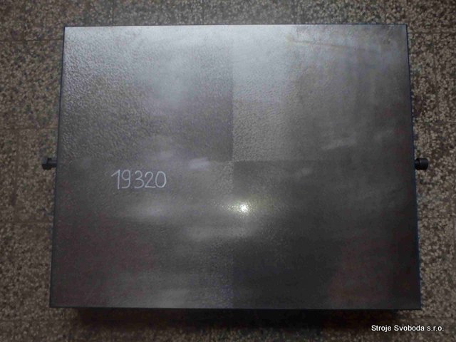 Litinová deska 1000x800x150 - 0,02 (19320 (1).jpg)